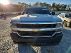Lot #3297955797 2016 CHEVROLET SILVERADO