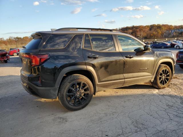 2026 GMC TERRAIN EL #3301669637