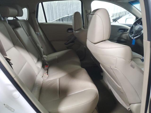 2013 ACURA RDX #3290047260