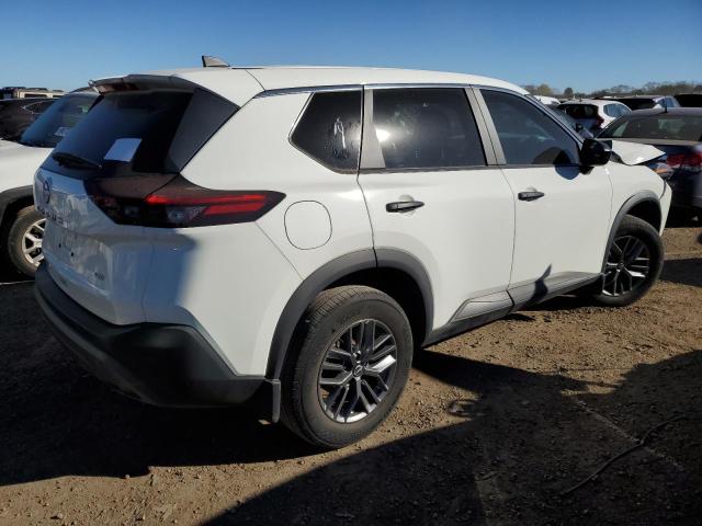 2023 NISSAN ROGUE S 5N1BT3ABXPC872773