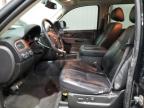Lot #3292351273 2010 CHEVROLET SUBURBAN K