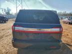 Lot #3302641014 2021 LINCOLN NAVIGATOR
