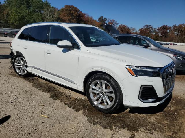 2025 AUDI Q7 PREMIUM #3305549069