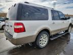 Lot #3304309969 2013 FORD EXPEDITION