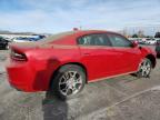 Lot #3304621436 2015 DODGE CHARGER SX