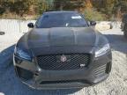 Lot #3305399317 2017 JAGUAR F-PACE S