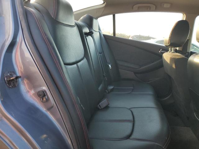 2010 NISSAN ALTIMA BAS - 1N4AL2AP1AC109396