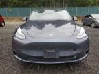 Lot #3304865539 2022 TESLA MODEL Y