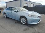 Lot #3310343006 2013 LEXUS ES 300H