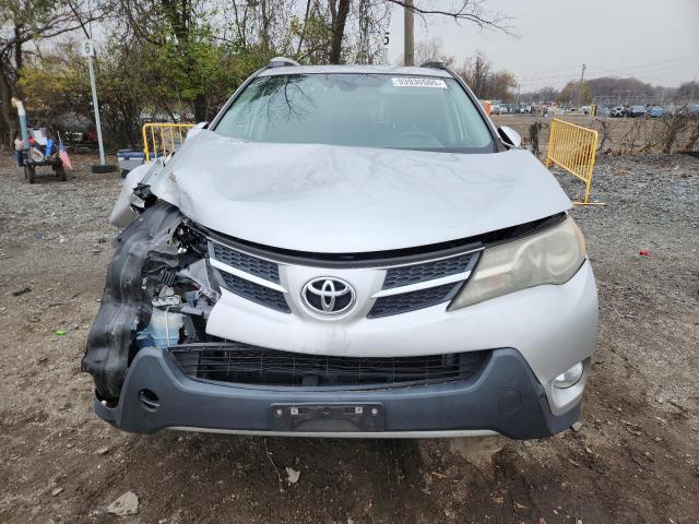 2015 TOYOTA RAV4 LIMIT #3297173964