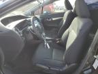 Lot #3304544459 2014 HONDA CIVIC EX