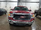 Lot #3316761399 2015 GMC SIERRA K15