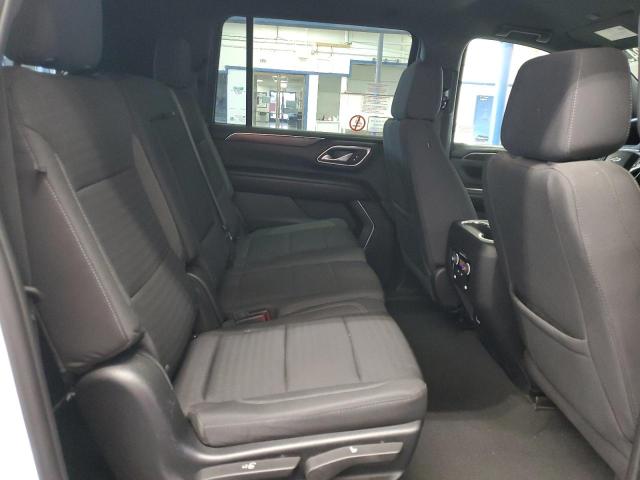 2023 CHEVROLET SUBURBAN K #3293649393