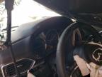Lot #3308290153 2023 MAZDA CX-5 PREFE