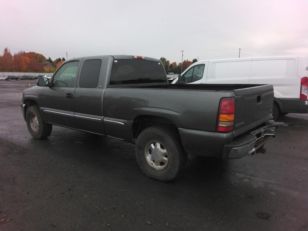 Global Auto Auctions