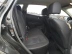 Lot #3293732918 2015 NISSAN ROGUE SELE