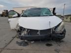 Lot #3304822544 2014 TOYOTA COROLLA L