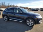 Lot #3304672952 2018 AUDI Q5 PREMIUM
