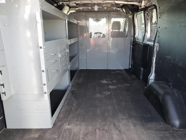 2019 FORD TRANSIT #3296290454