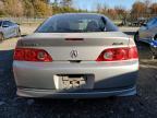 Lot #3308058183 2005 ACURA RSX