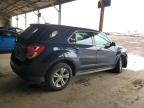 Lot #3301909415 2016 CHEVROLET EQUINOX LS