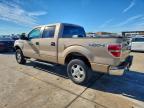 Lot #3297200403 2012 FORD F150 SUPER
