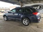 Lot #3302928642 2013 SUBARU OUTBACK 2.