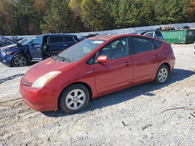 2006 TOYOTA PRIUS #3311716225