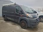 Lot #3297021358 2015 RAM PROMASTER