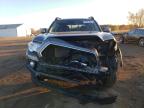 Lot #3308281200 2021 TOYOTA TACOMA DOU