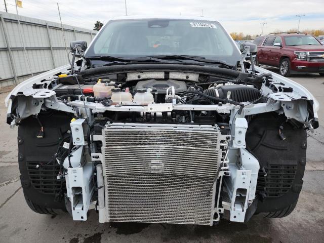 2024 JEEP GRAND CHER - 1C4RJYB68RC710120