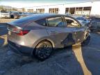 Lot #3304683918 2022 TESLA MODEL Y