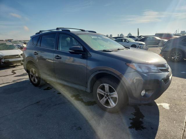 2014 TOYOTA RAV4 XLE #3297914795