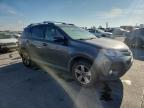 Lot #3297914795 2014 TOYOTA RAV4 XLE