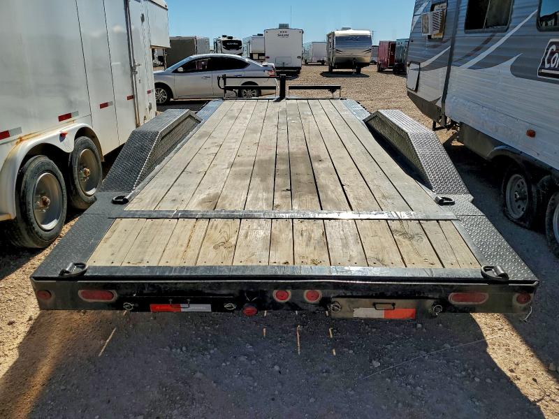 2024 NOSR IRONBULL #3305565060