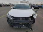 Lot #3305341341 2019 NISSAN SENTRA S