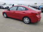 Lot #3293267444 2018 HYUNDAI ACCENT SE