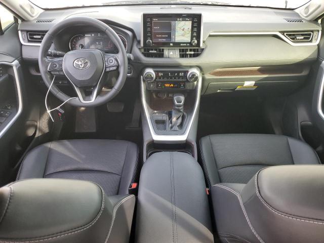 2019 TOYOTA RAV4 LIMIT #3294276874