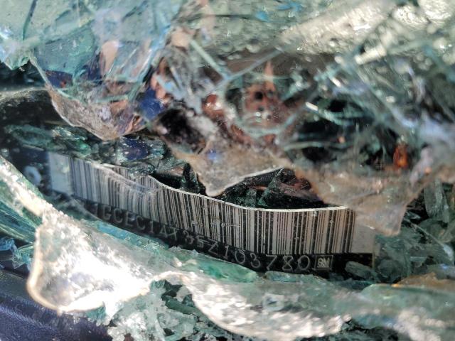 2005 CHEVROLET SILVERADO #3302709004