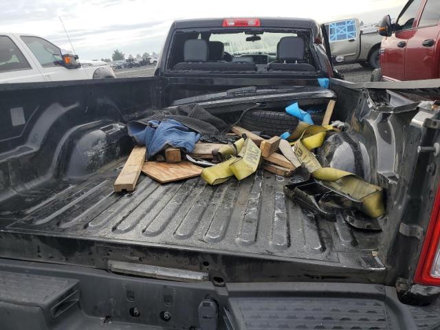 2024 RAM 3500 TRADE #3316119217