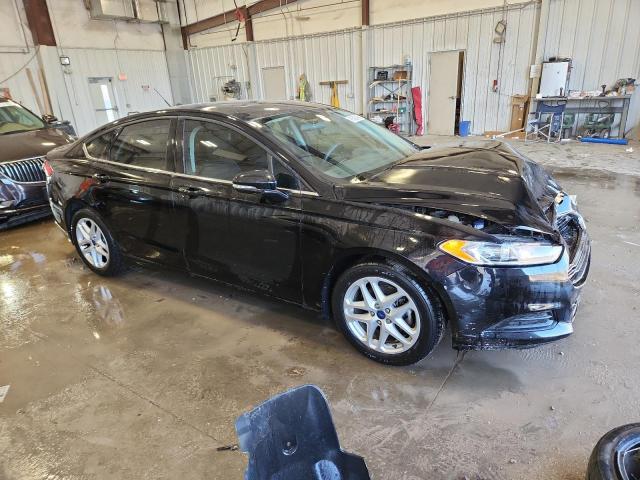 2016 FORD FUSION SE #3298158281