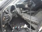 Lot #3292365304 2011 LEXUS IS 250