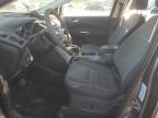 Lot #3292763781 2014 FORD ESCAPE SE