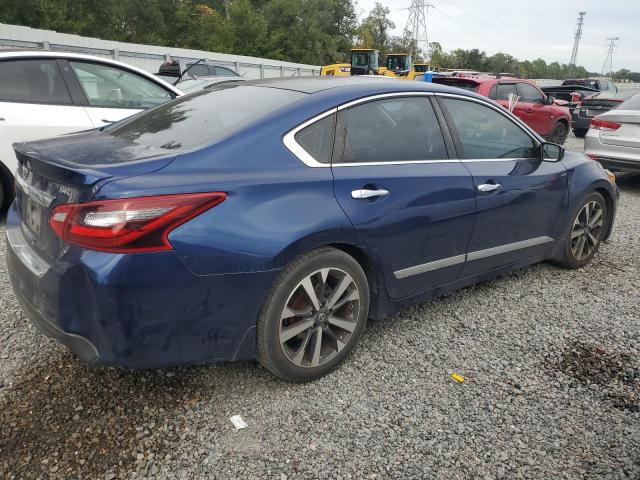 2016 NISSAN ALTIMA 2.5 #3303885715