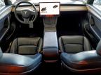 Lot #3304555439 2021 TESLA MODEL 3