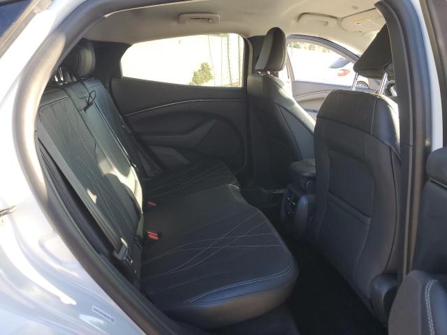 2023 FORD MUSTANG MA #3301628624