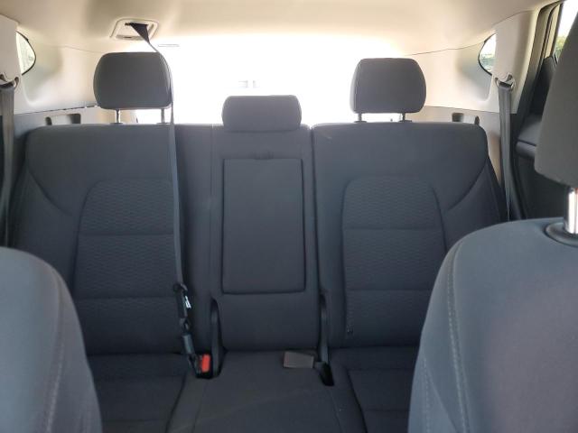 2020 HYUNDAI TUCSON LIM #3284826525