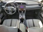 Lot #3305551107 2016 HONDA CIVIC LX