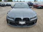 Lot #3294472505 2023 BMW M3