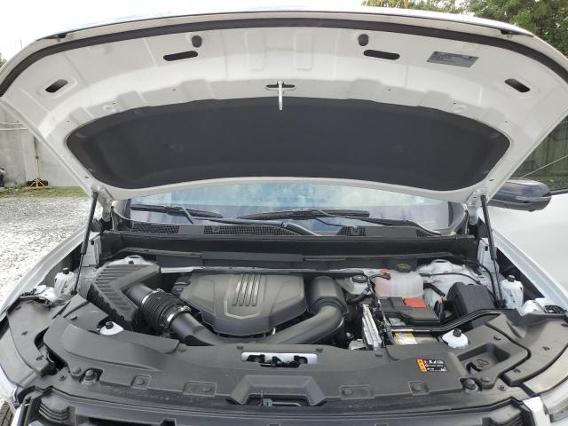 2025 GMC ACADIA ELE #3297056488